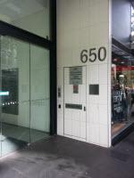 thairapeutic-cbd-massage-entrance